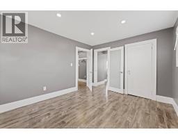 4590 Walker Road, Windsor, ON N8W5V6 Photo 18