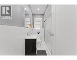 4590 Walker Road, Windsor, ON N8W5V6 Photo 19