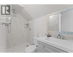 4590 Walker Road, Windsor, ON N8W5V6 Photo 21