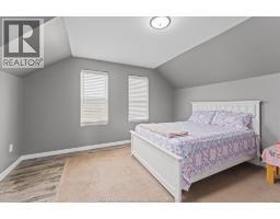 4590 Walker Road, Windsor, ON N8W5V6 Photo 22