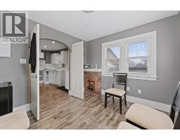 4590 Walker Road, Windsor, ON N8W5V6 Photo 24