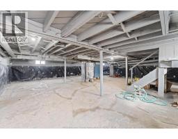 4590 Walker Road, Windsor, ON N8W5V6 Photo 25