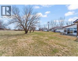 4590 Walker Road, Windsor, ON N8W5V6 Photo 26