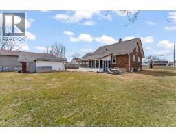 4590 Walker Road, Windsor, ON N8W5V6 Photo 27