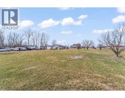 4590 Walker Road, Windsor, ON N8W5V6 Photo 28
