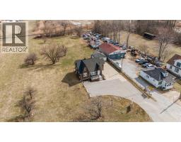 4590 Walker Road, Windsor, ON N8W5V6 Photo 29