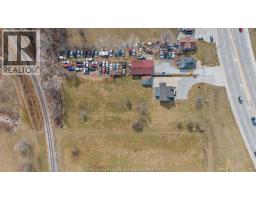 4590 Walker Road, Windsor, ON N8W5V6 Photo 30