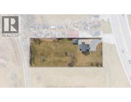 4590 Walker Road, Windsor, ON N8W5V6 Photo 31