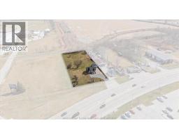 4590 Walker Road, Windsor, ON N8W5V6 Photo 33