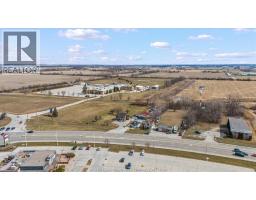 4590 Walker Road, Windsor, ON N8W5V6 Photo 36