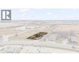 4590 Walker Road, Windsor, ON N8W5V6 Photo 37