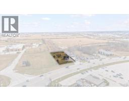 4590 Walker Road, Windsor, ON N8W5V6 Photo 39