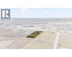 4590 Walker Road, Windsor, ON N8W5V6 Photo 41