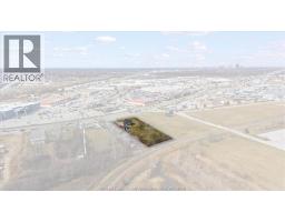 4590 Walker Road, Windsor, ON N8W5V6 Photo 43