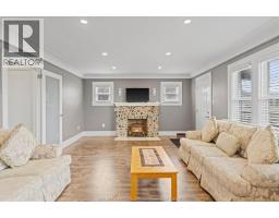 Office - 4590 Walker Road, Windsor, ON N8W5V6 Photo 7