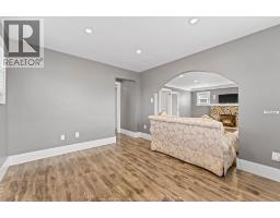 Dining room - 4590 Walker Road, Windsor, ON N8W5V6 Photo 9