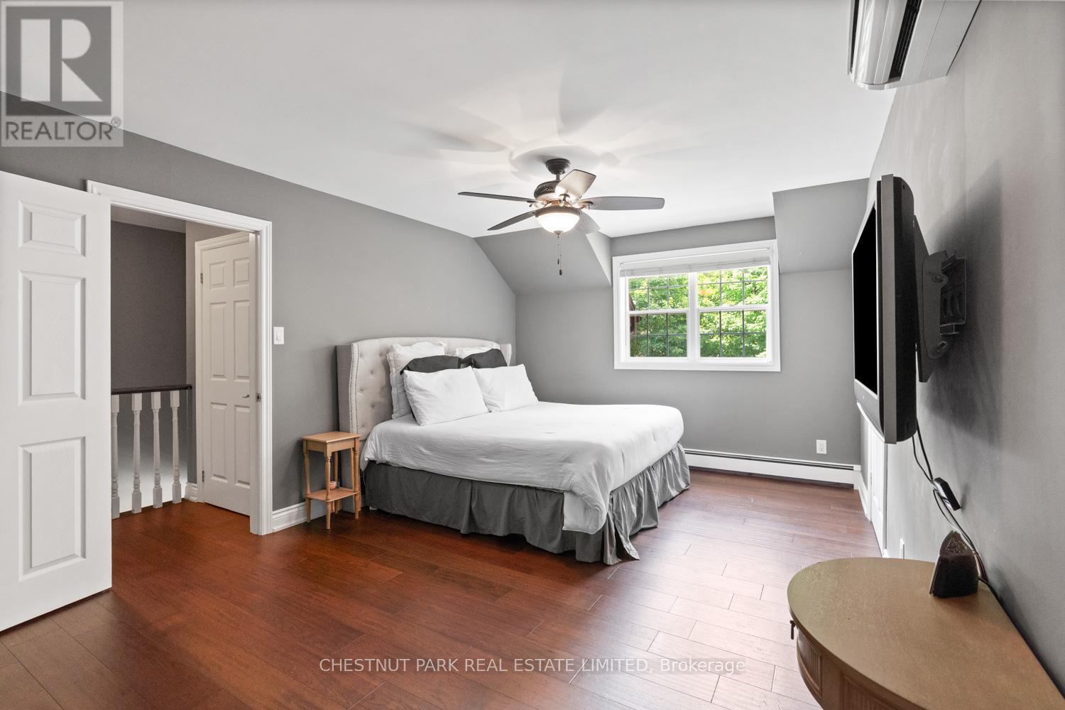 15175 KEELE STREET - 12