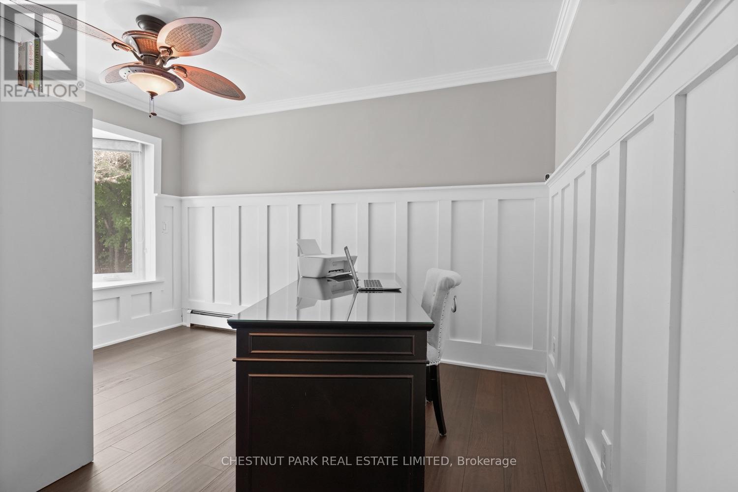 15175 KEELE STREET - 13