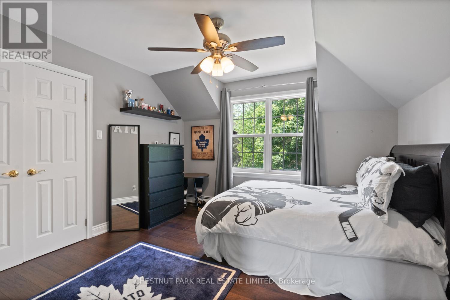 15175 KEELE STREET - 14