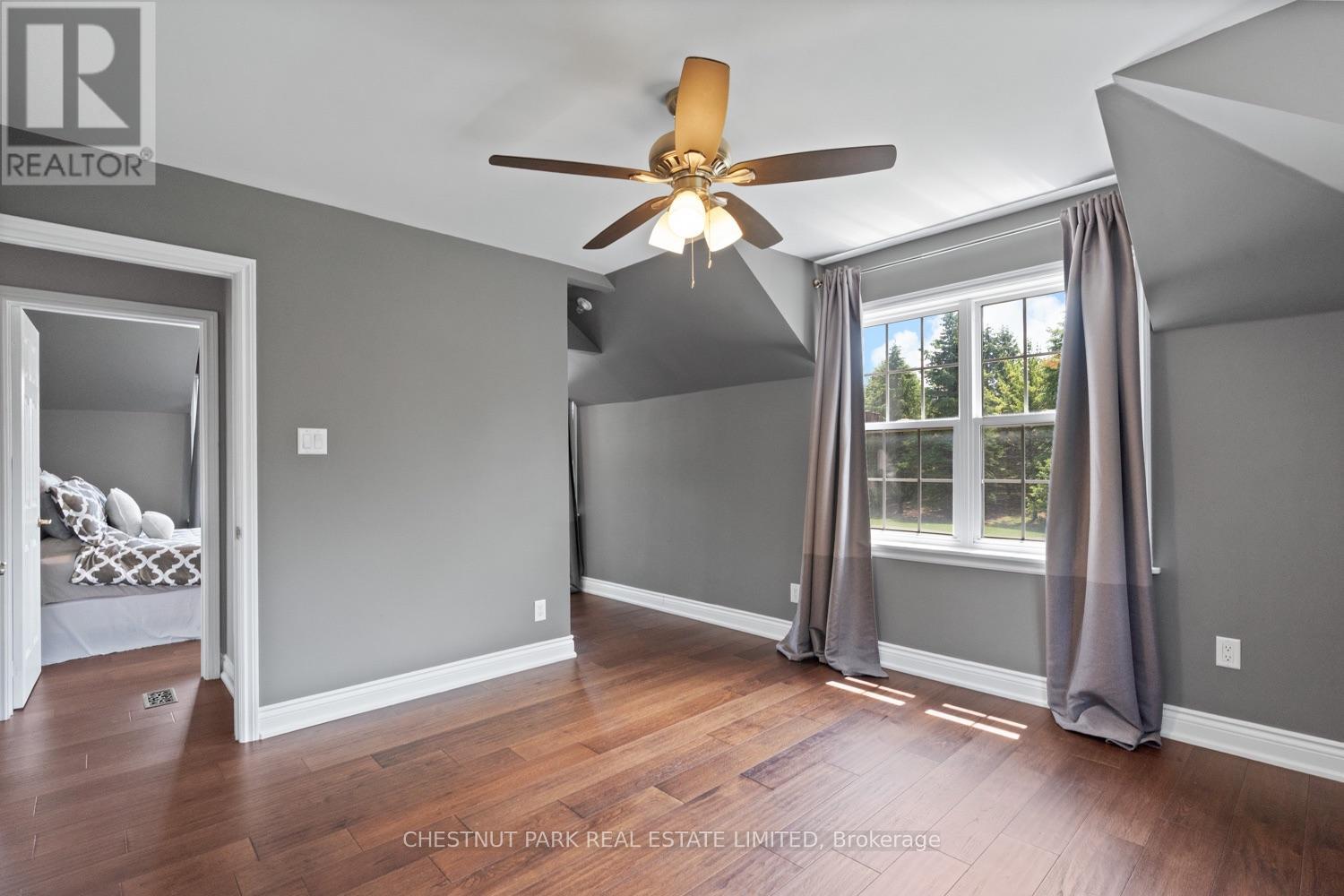 15175 KEELE STREET - 20