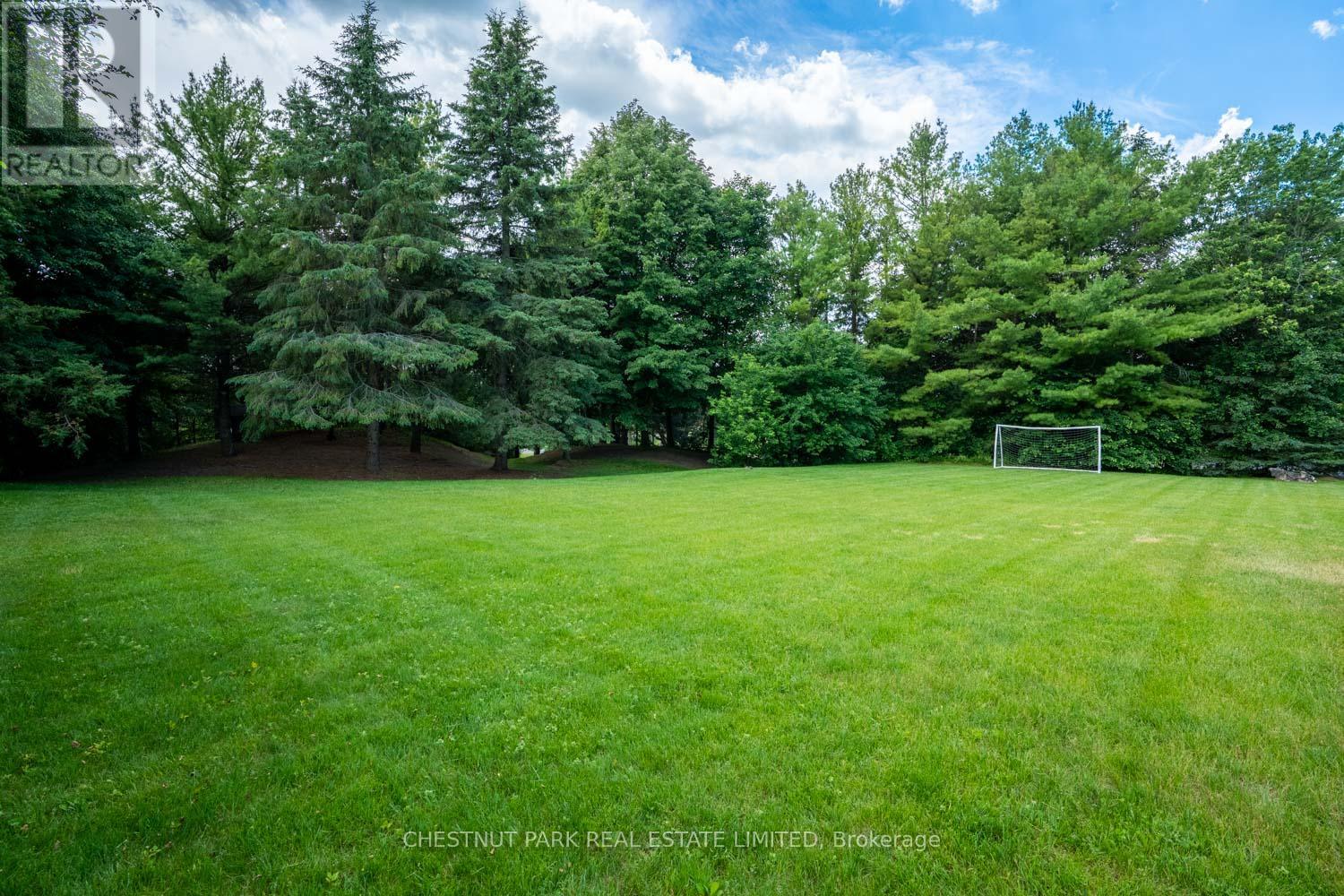 15175 KEELE STREET - 28