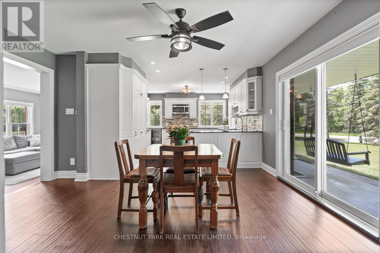 15175 KEELE STREET - 8