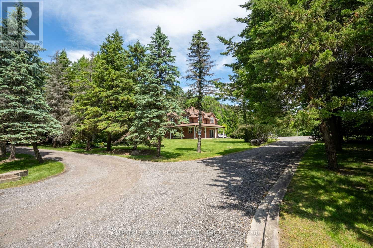 15175 KEELE STREET - 35