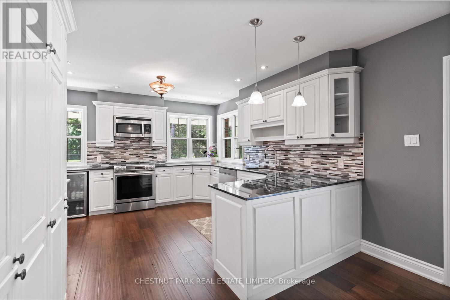 15175 KEELE STREET - 6