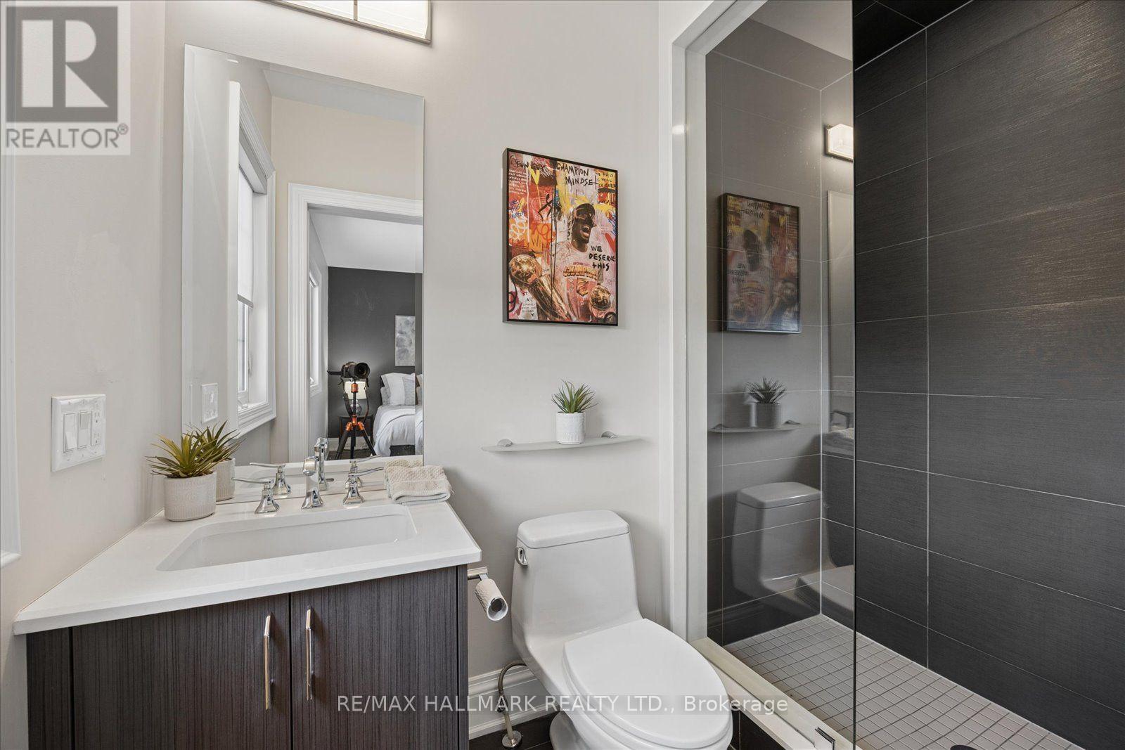 87 CHUCK ORMSBY CRESCENT - 29