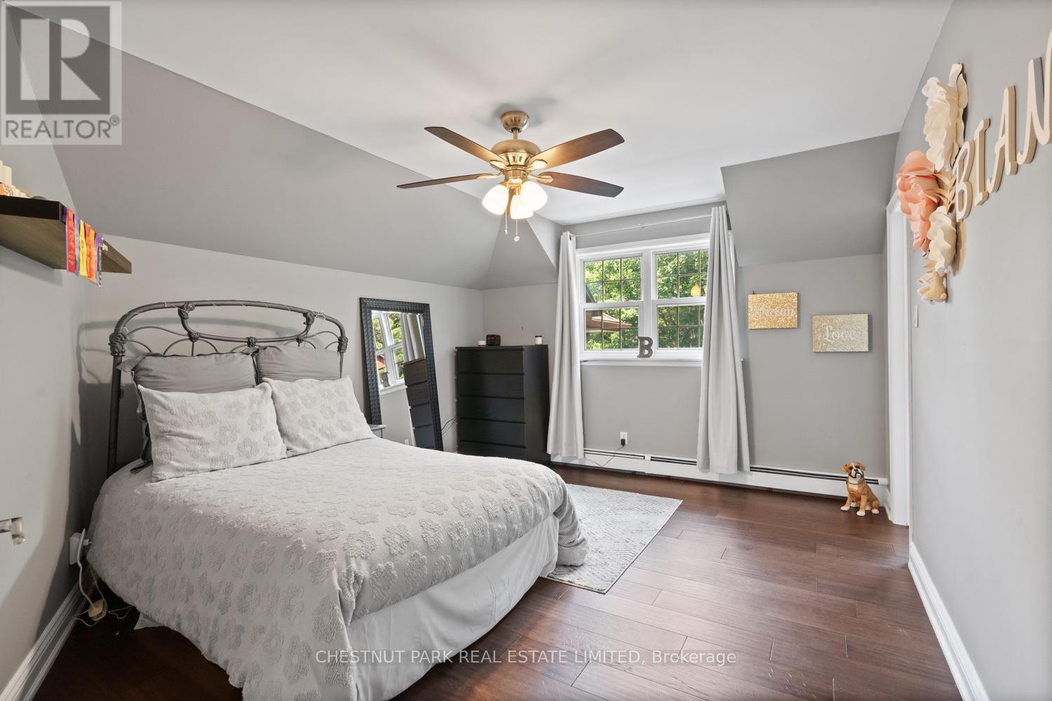 15175 KEELE STREET - 17
