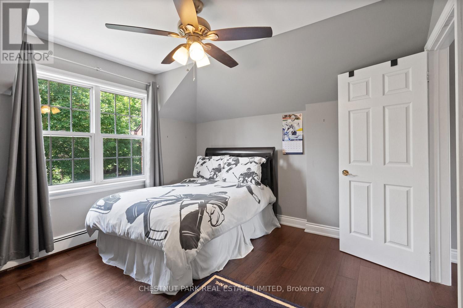 15175 KEELE STREET - 19