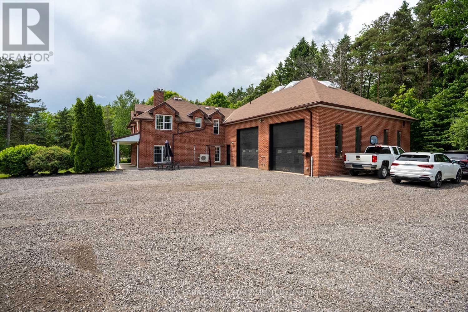 15175 KEELE STREET - 25