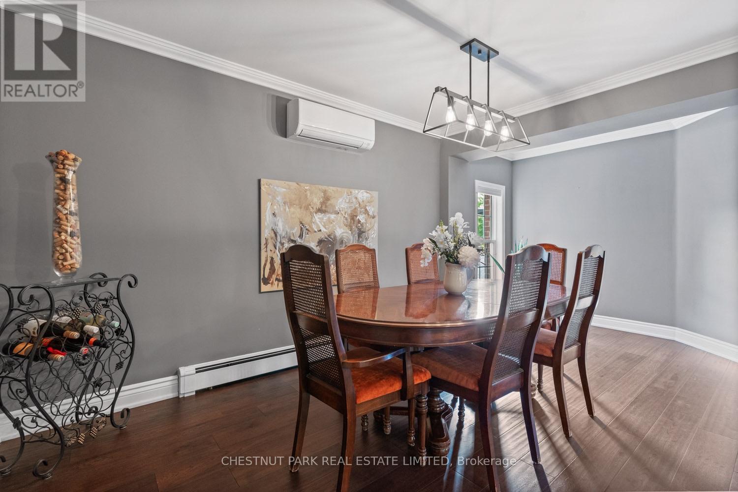 15175 KEELE STREET - 9