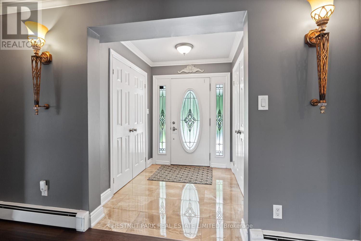15175 KEELE STREET - 5