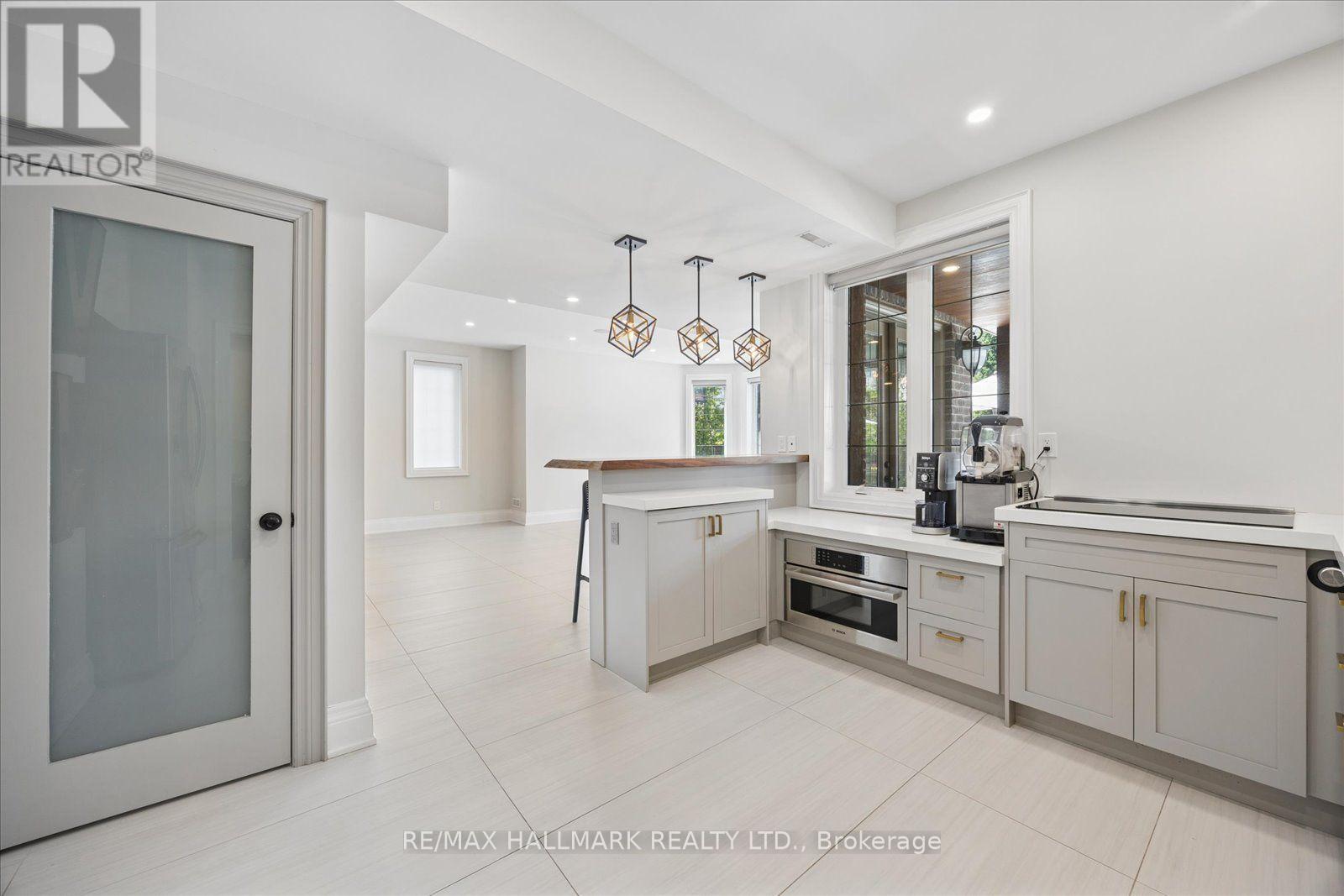 87 CHUCK ORMSBY CRESCENT - 35