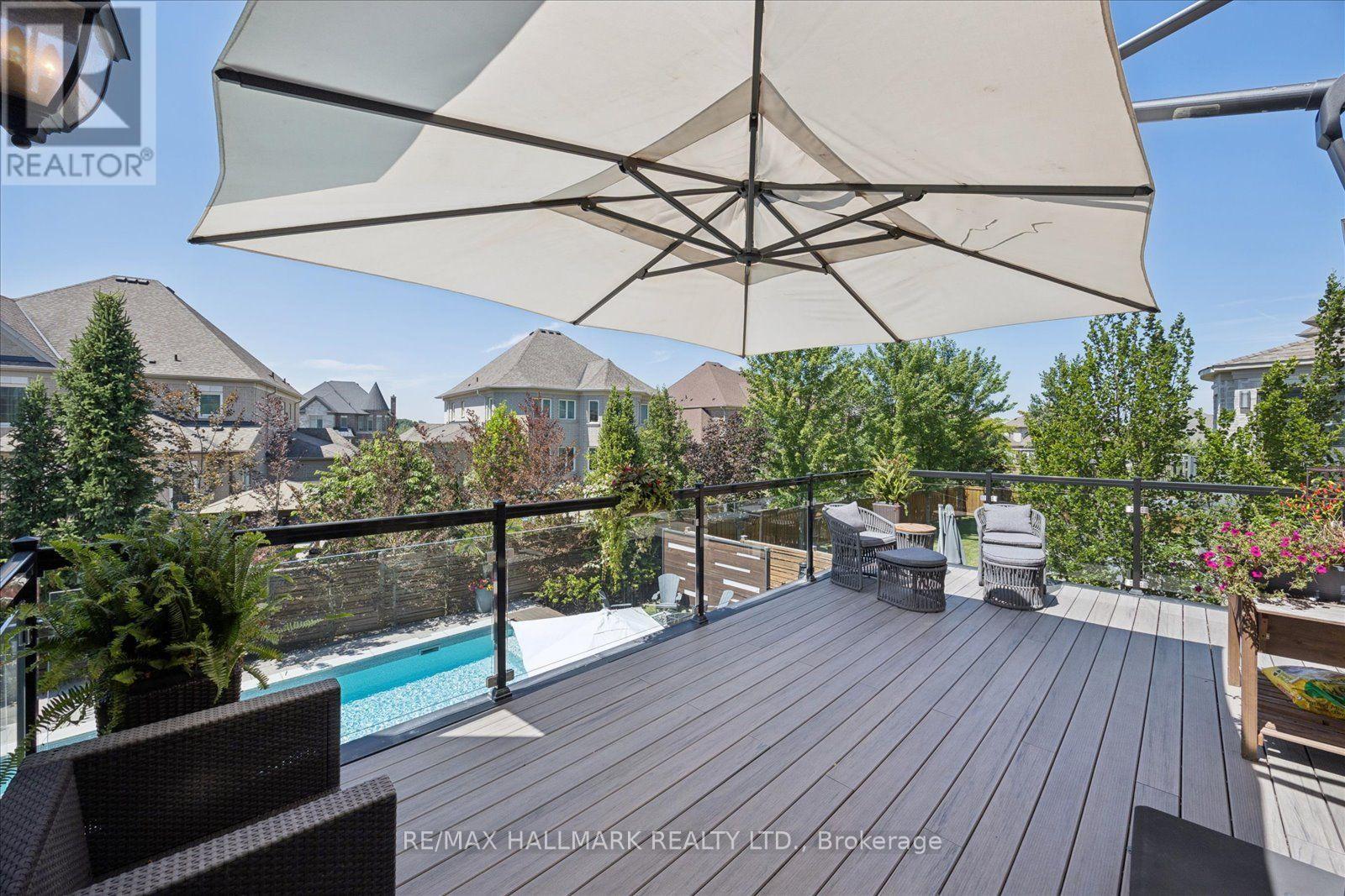 87 CHUCK ORMSBY CRESCENT - 41