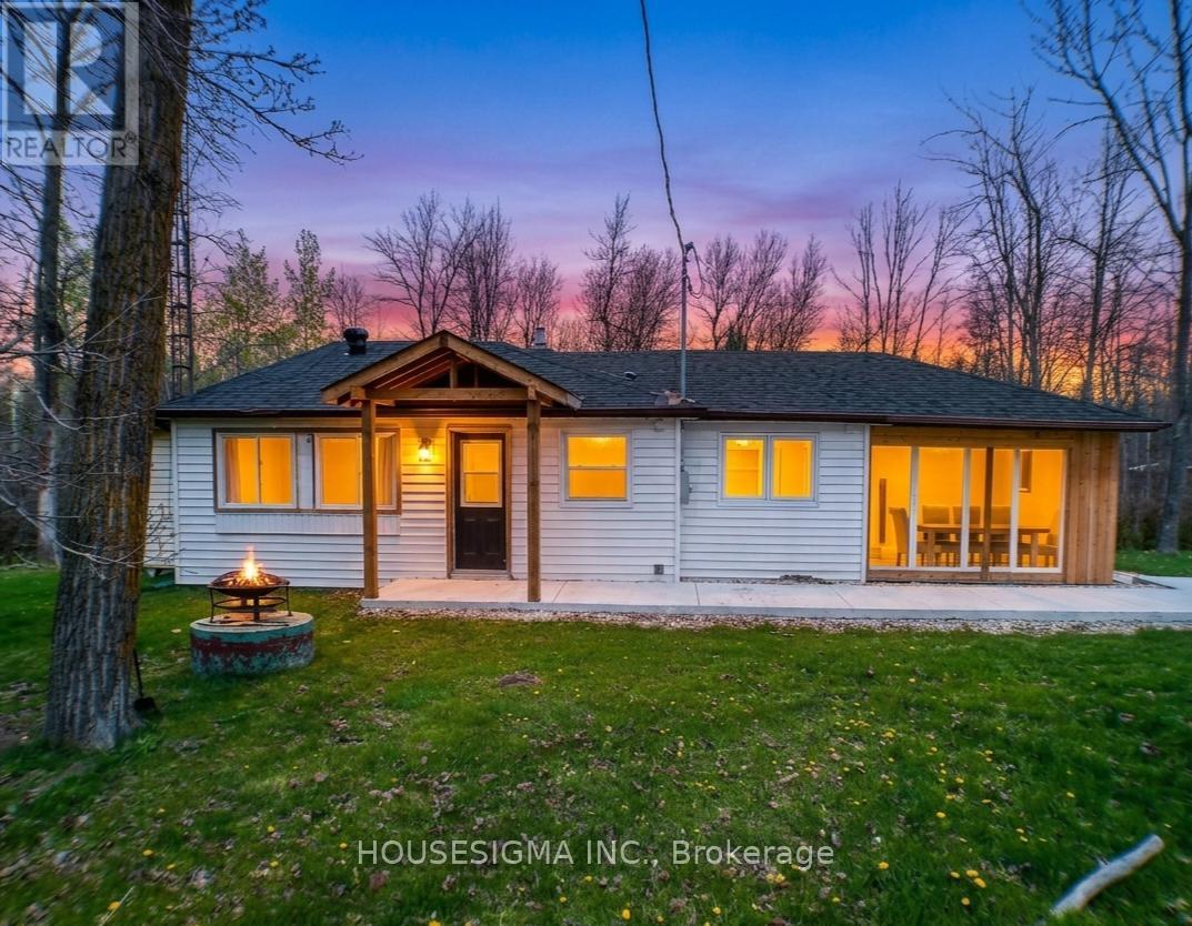8892 BEACHWOOD ROAD - 2