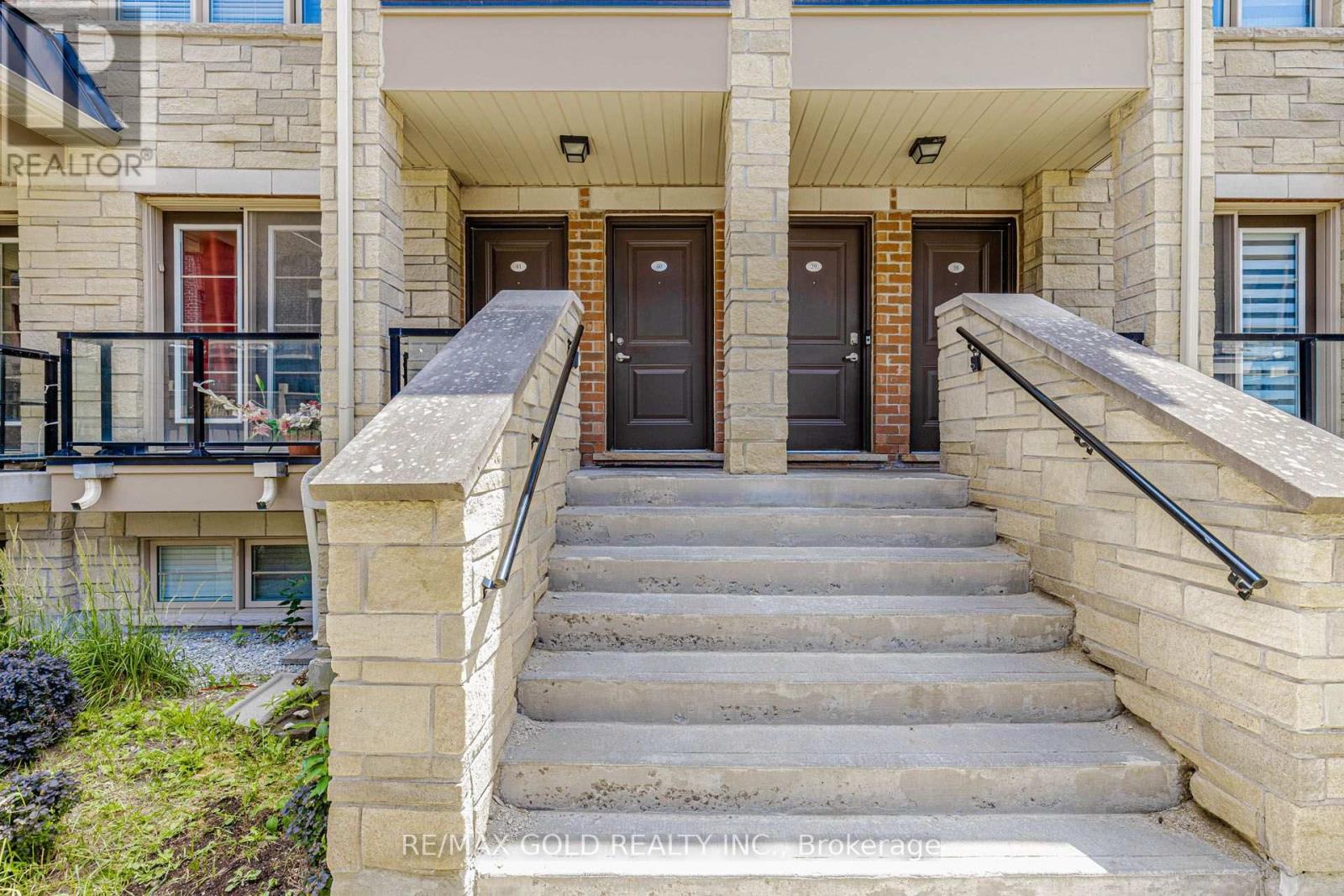 ## 40 200 VETERANS DRIVE - 2