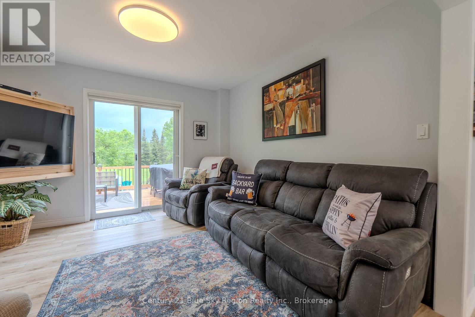23 SOUTH SHORE ROAD - 10