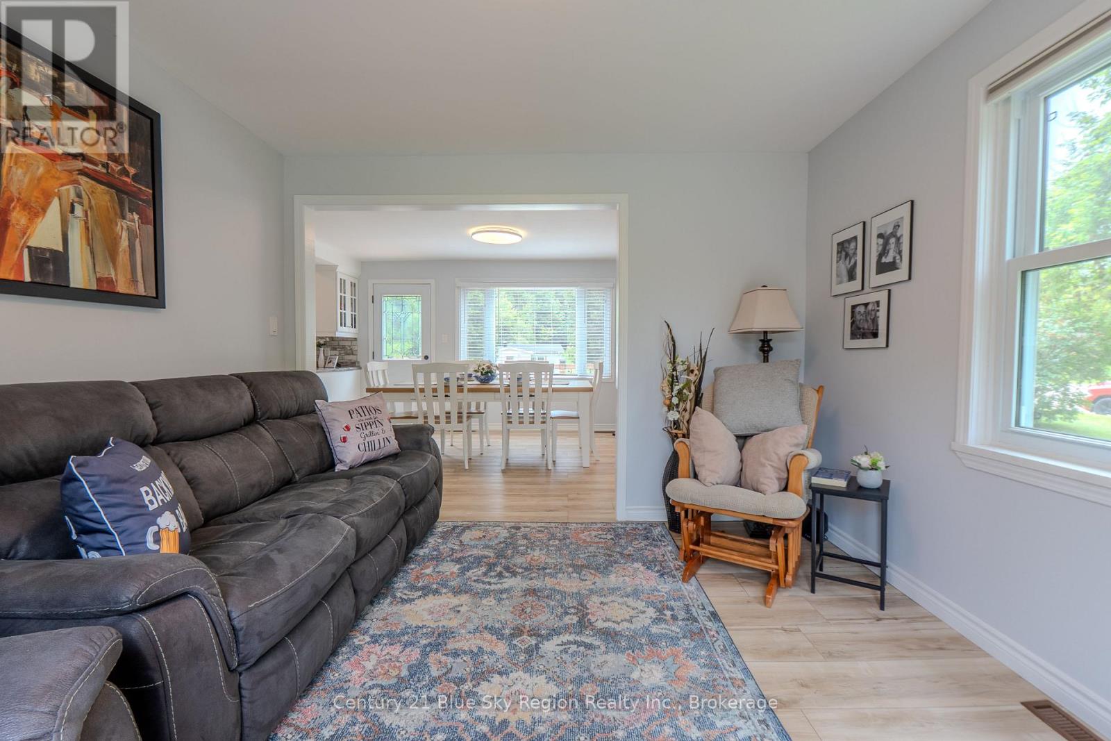 23 SOUTH SHORE ROAD - 11