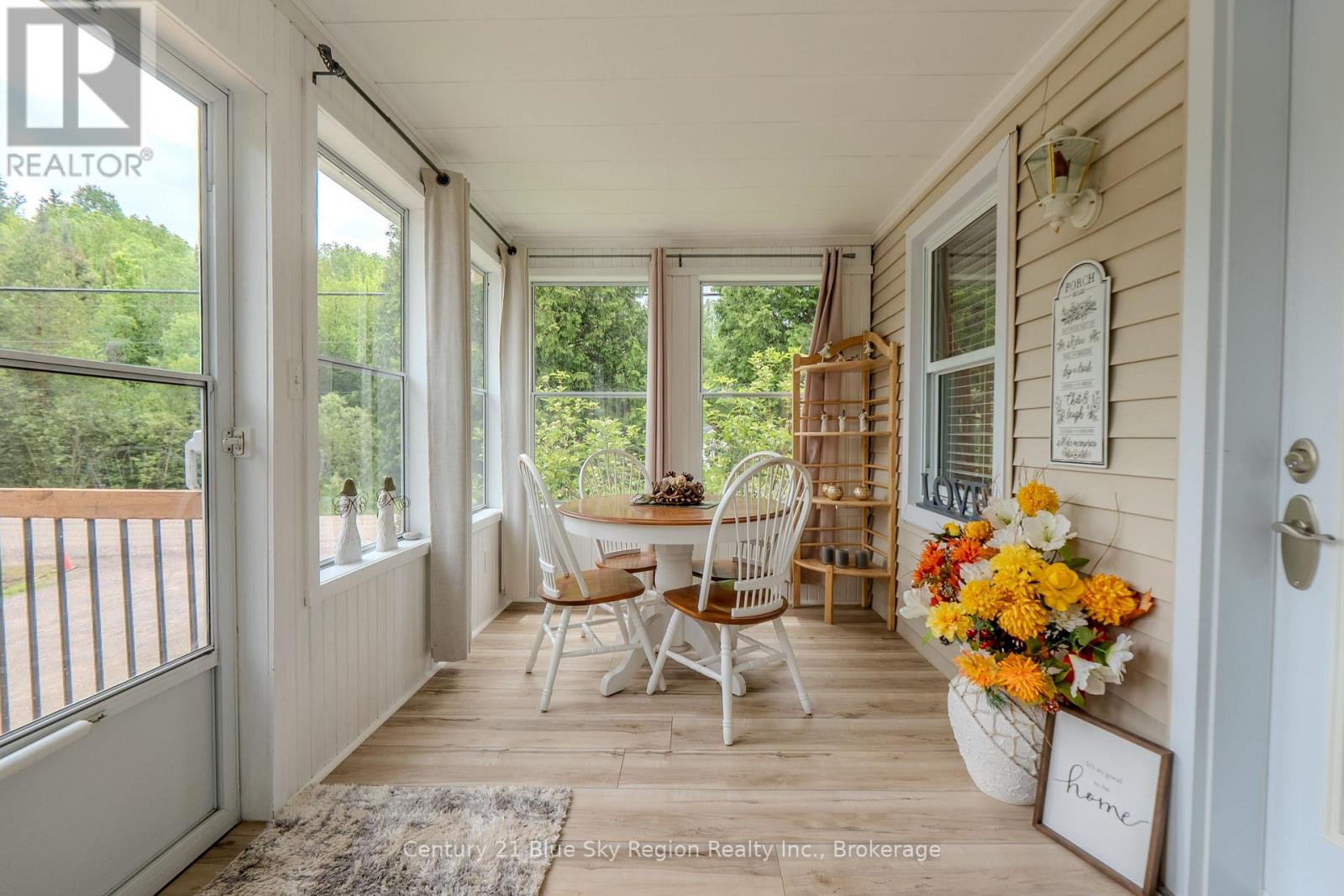 23 SOUTH SHORE ROAD - 12
