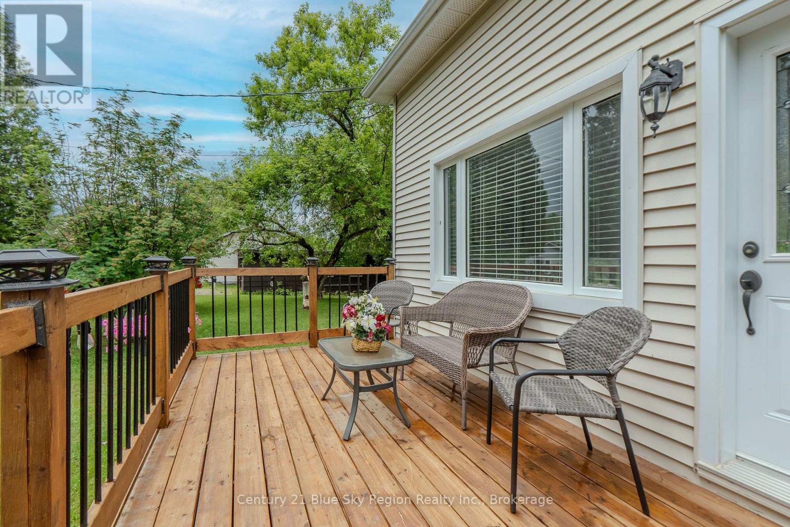 23 SOUTH SHORE ROAD - 15