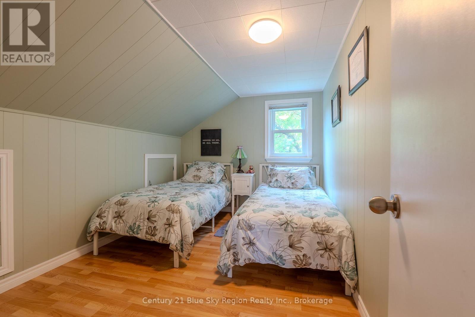 23 SOUTH SHORE ROAD - 23