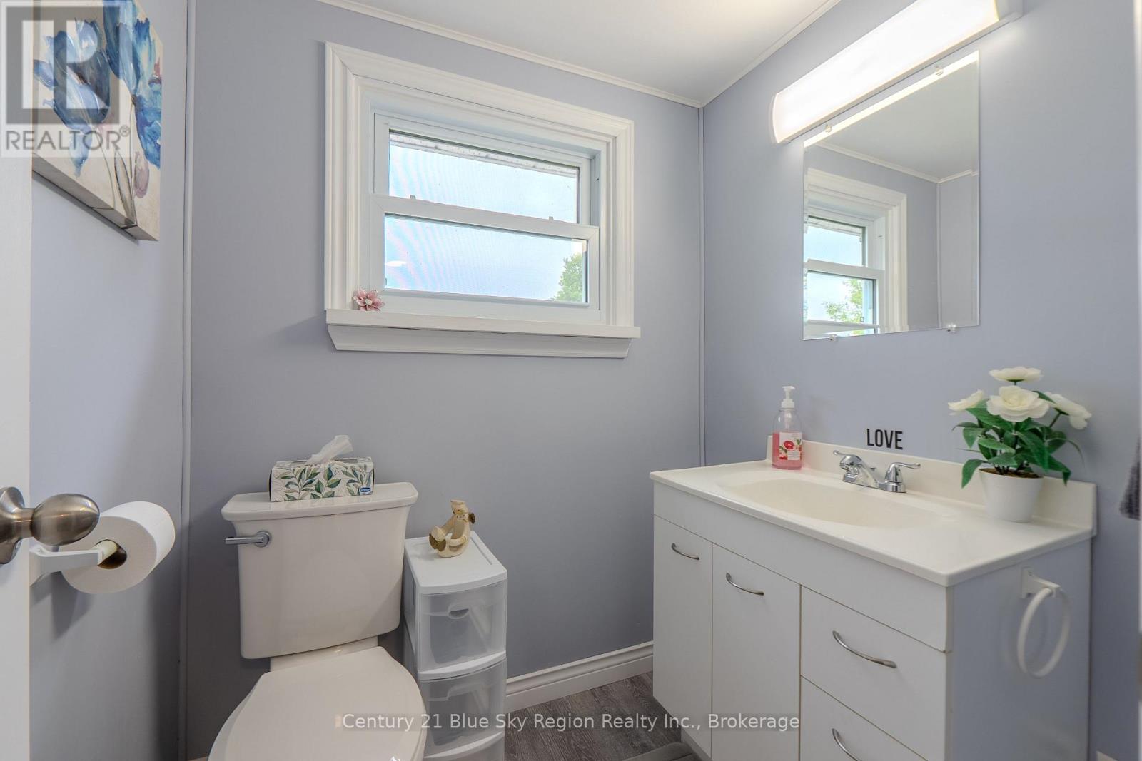 23 SOUTH SHORE ROAD - 25