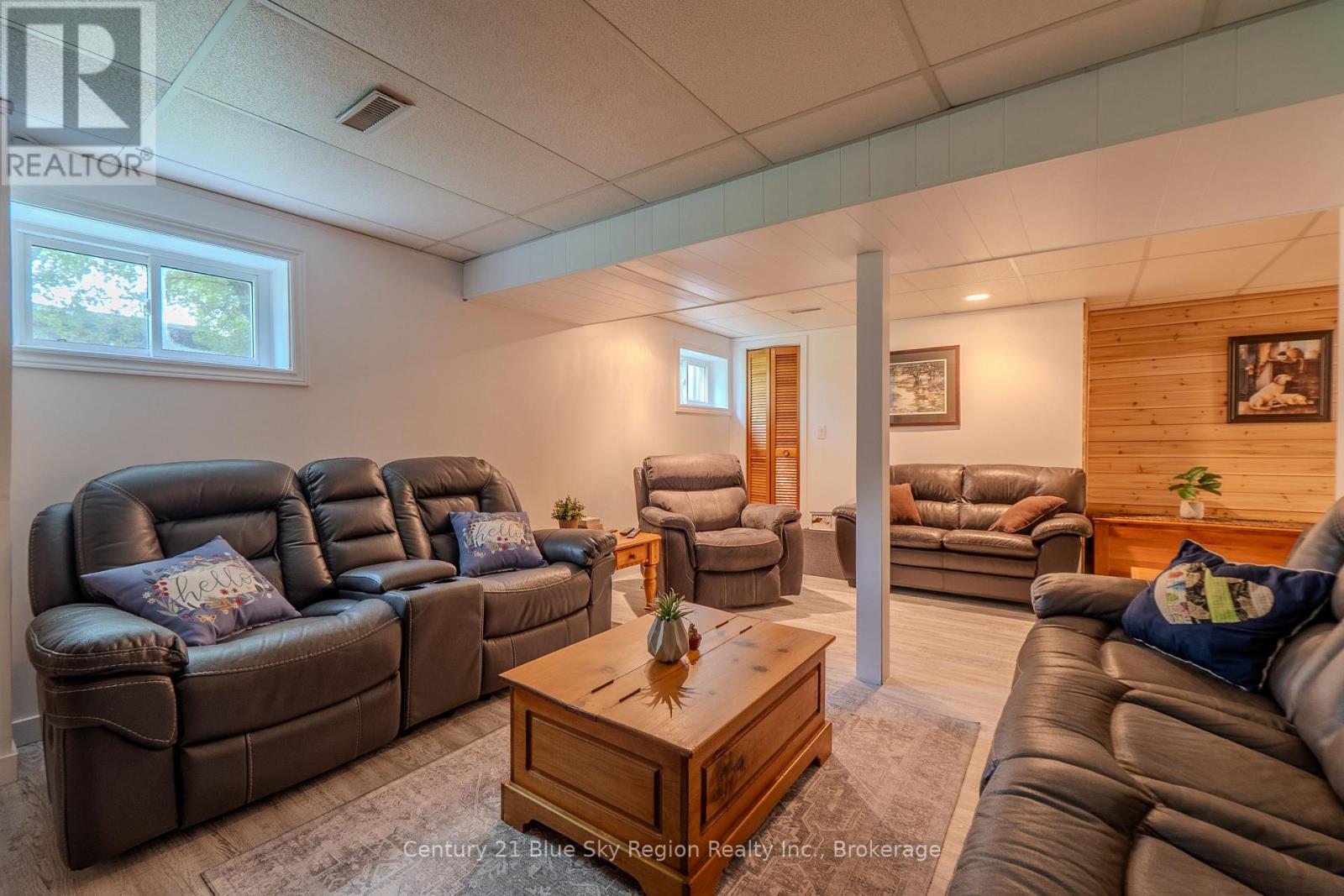 23 SOUTH SHORE ROAD - 28