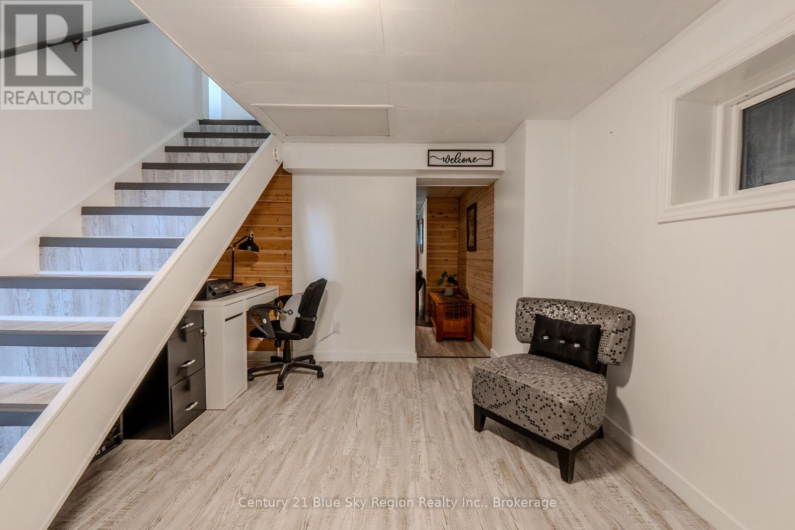23 SOUTH SHORE ROAD - 31