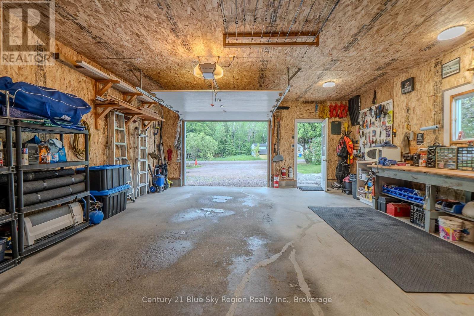 23 SOUTH SHORE ROAD - 34