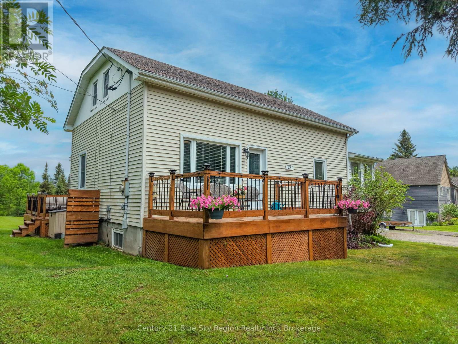 23 SOUTH SHORE ROAD - 36