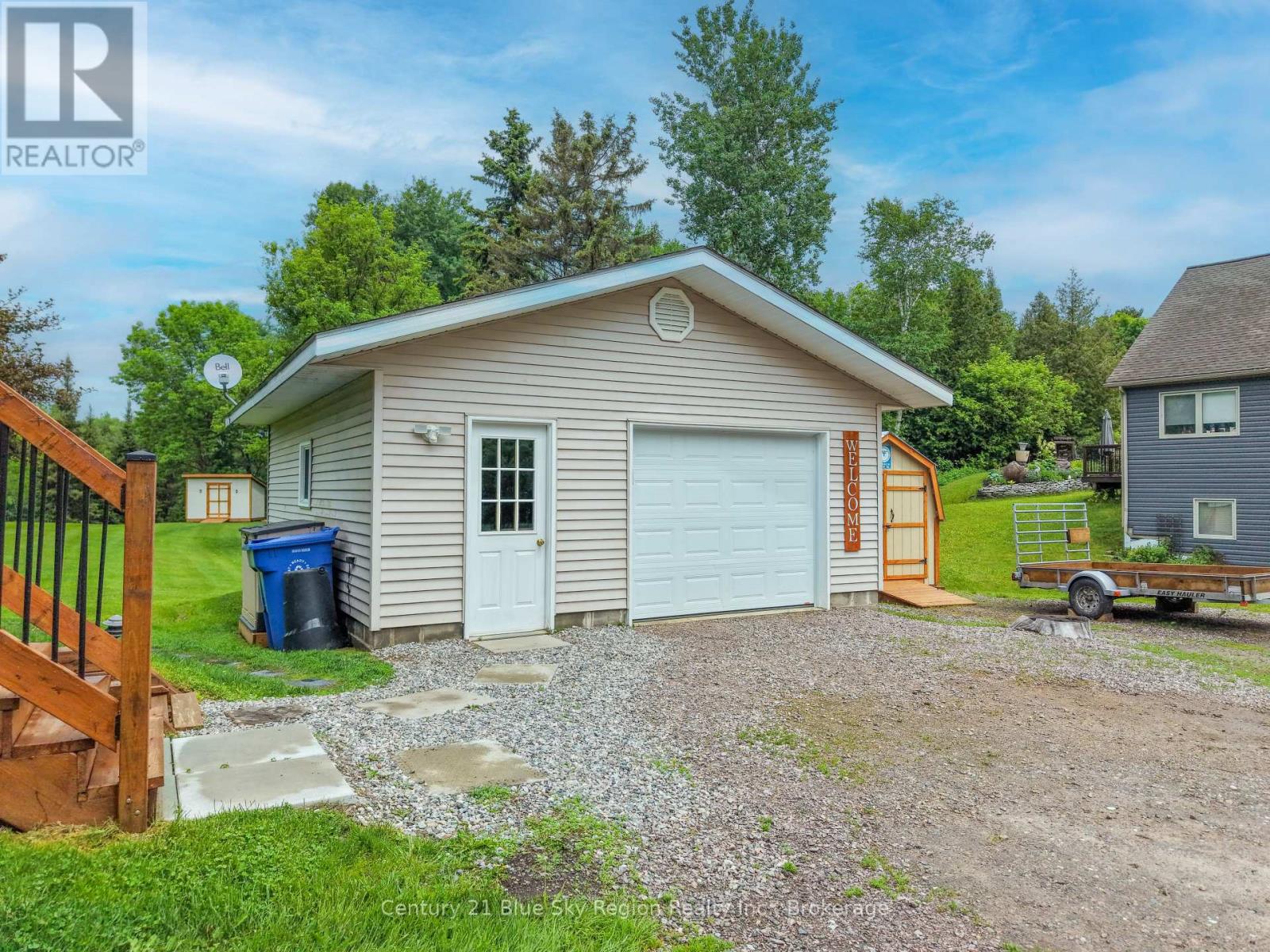 23 SOUTH SHORE ROAD - 37