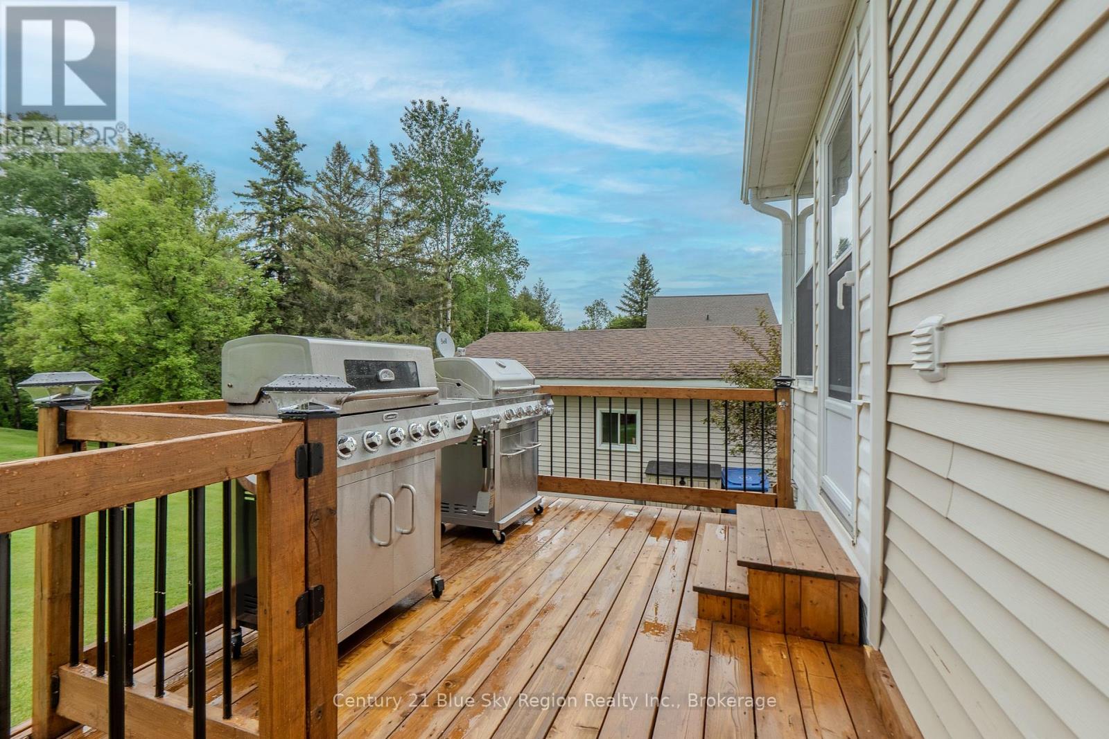 23 SOUTH SHORE ROAD - 42